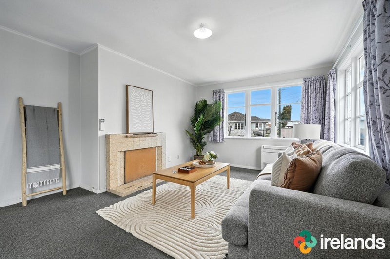 30 Bateman Avenue, Bryndwr, Christchurch - Carousel 2