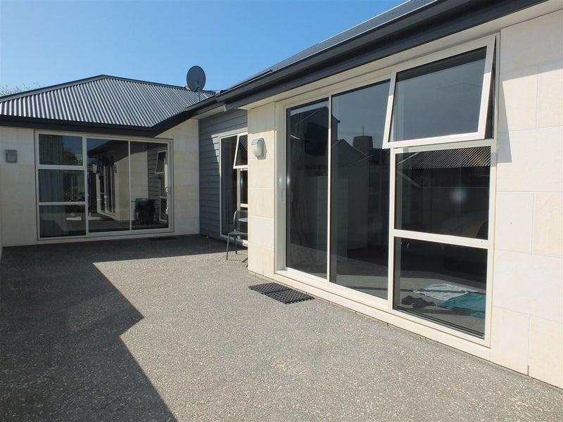 118A Wai-Iti Road, West End, Timaru - Carousel 2