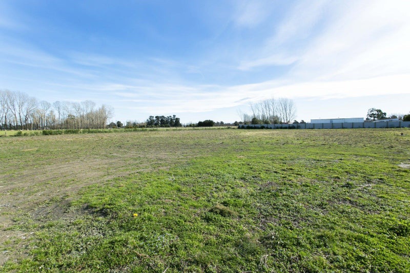 112D Smithfield Road, Elgin, Ashburton - Carousel 2