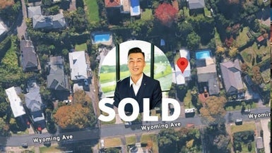 5 Wyoming Avenue, Murrays Bay, Auckland - Carousel 1