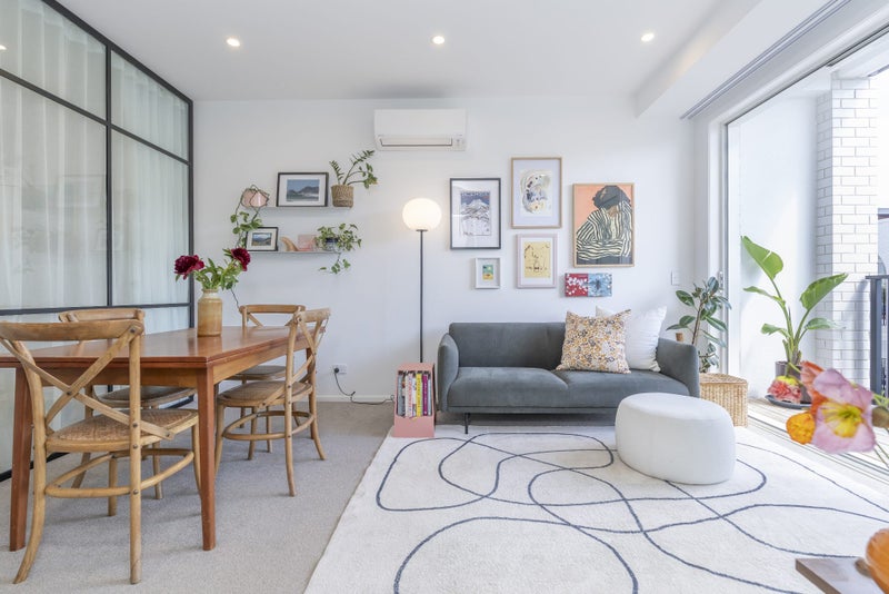 308/1817A Great North Road, Avondale, Auckland - Carousel 2