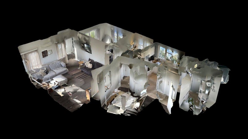 67 Marine Parade, Paraparaumu Beach, Paraparaumu - Carousel 11