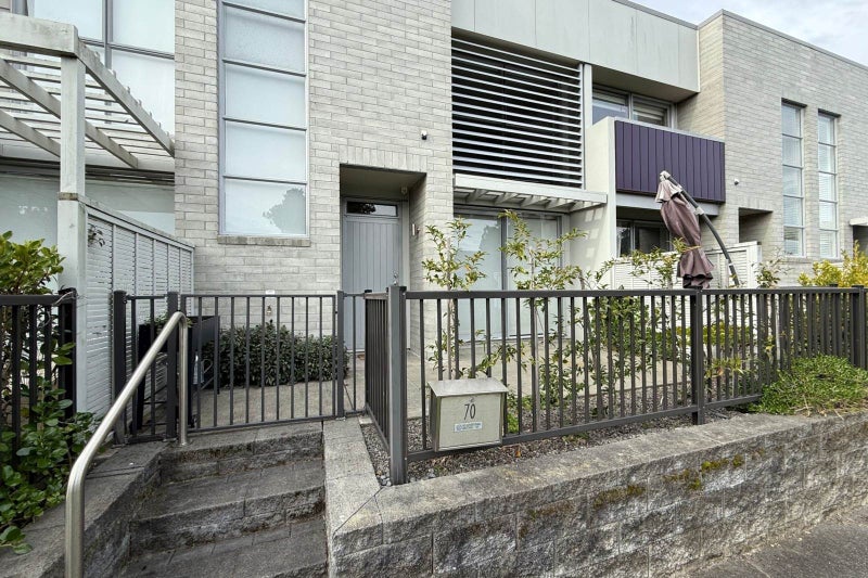 70 Stonefields Avenue, Stonefields, Auckland - Carousel 2