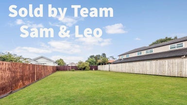 39 Taylor Street, Blockhouse Bay, Auckland - Carousel 1