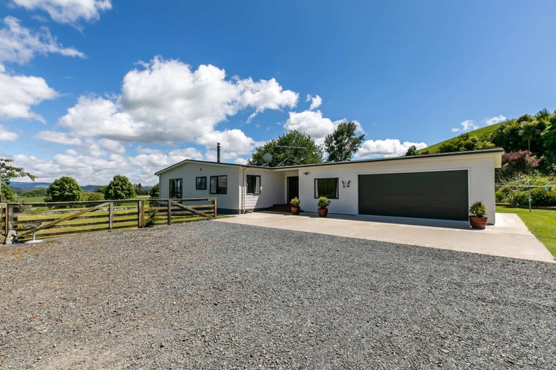 815 Ohakuri Road, Atiamuri - Carousel 20