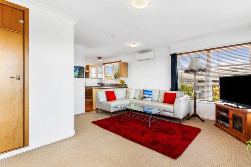 4A Whytehead Crescent, St Heliers, Auckland - Carousel 2