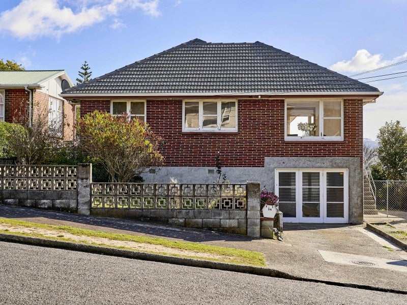 24 Ernest Street, Ranui, Porirua - Carousel 1