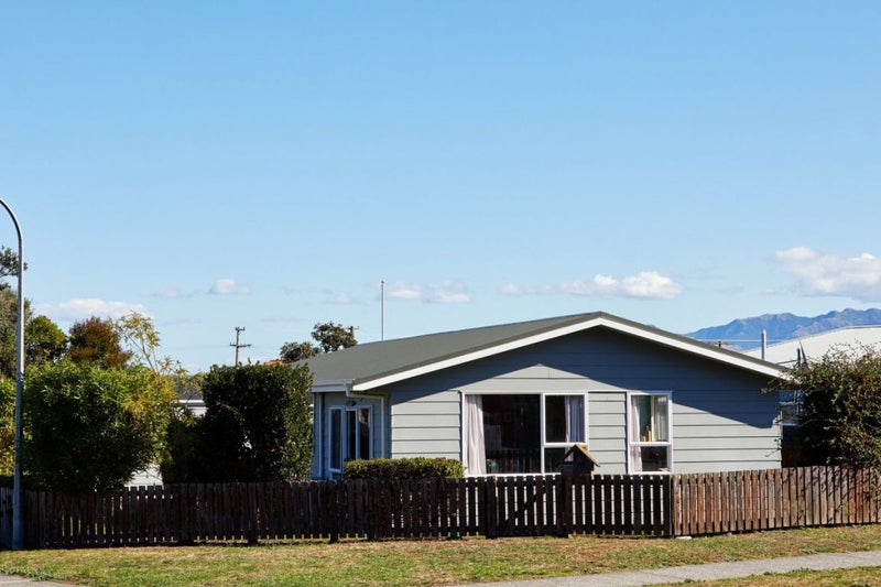 41 Kotare Place, South Bay, Kaikōura - Carousel 2