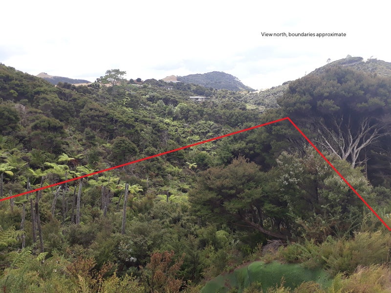 71A Cullen Street, Mangawhai Heads, Mangawhai - Carousel 7