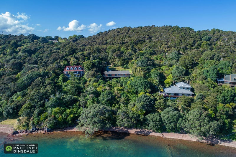 206 Manganese Point Road, Whangarei - Carousel 2