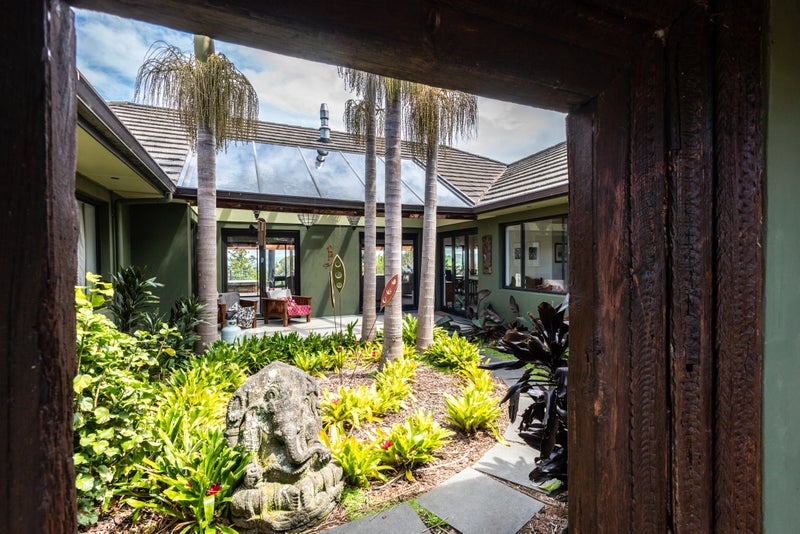 16 Diana Avenue, Mangapapa, Gisborne - Carousel 2