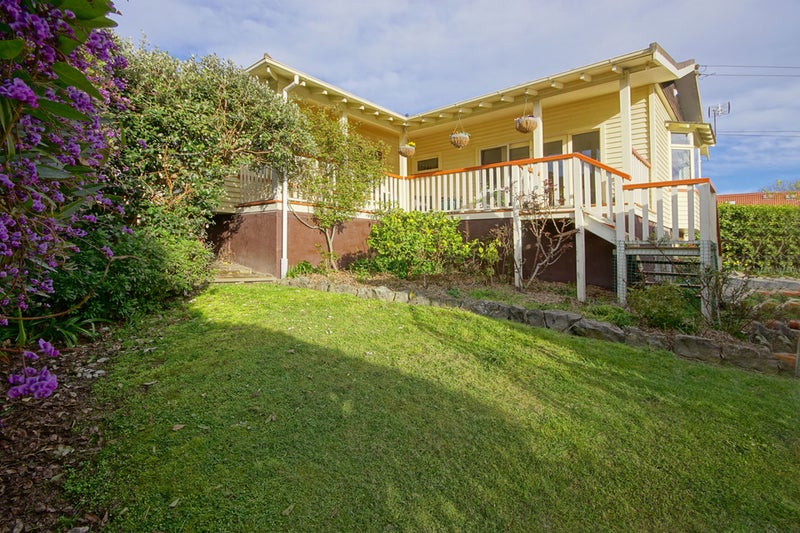21 Aynsley Terrace, Hillsborough, Christchurch - Carousel 1
