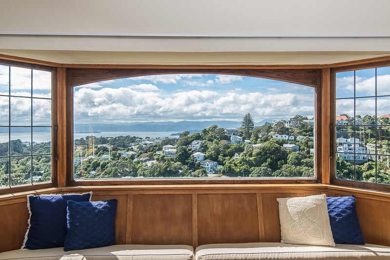 7 Thorby Street, Northland, Wellington - Carousel 2