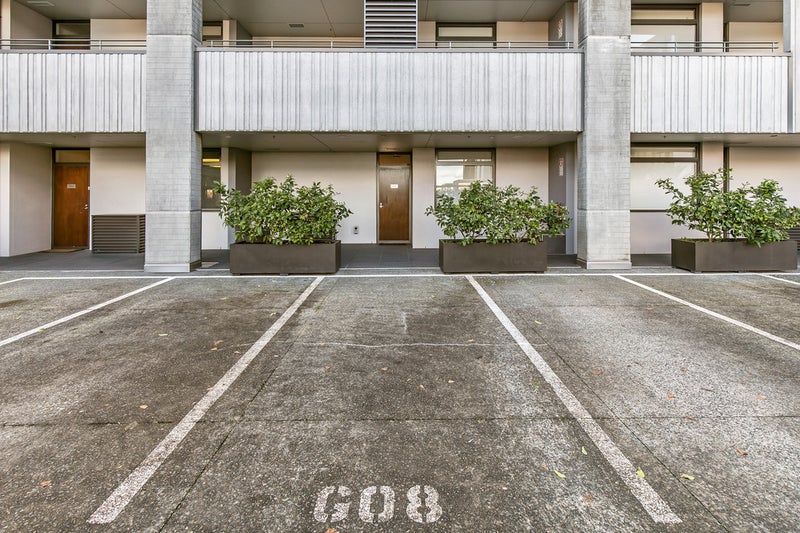 2 Bluegrey Avenue, Stonefields, Auckland - Carousel 26