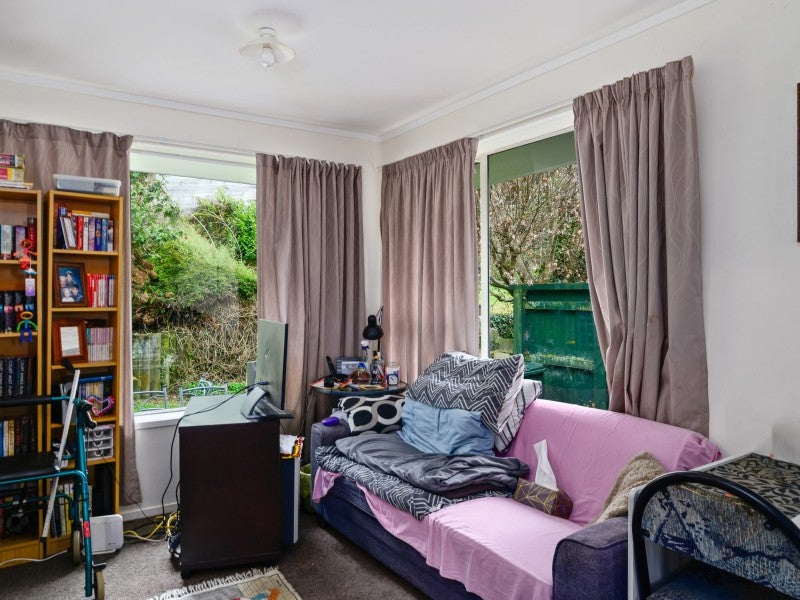 87A Mallard Drive, Selwyn Heights, Rotorua - Carousel 2