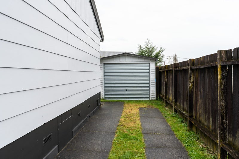 60C Insoll Avenue, Enderley, Hamilton - Carousel 14