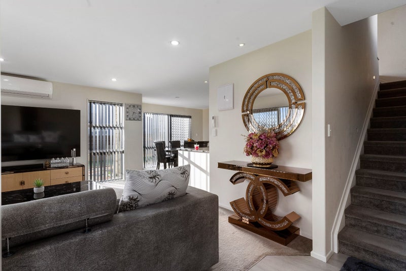 213 Porchester Road, Takanini, Auckland - Carousel 2