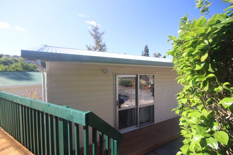 18 Carina Crescent, Torbay, Auckland - Carousel 7