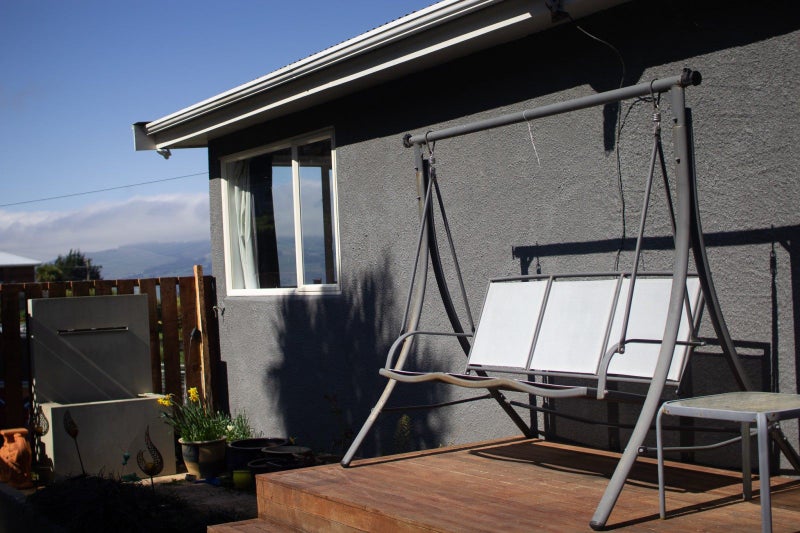 13A Monowai Road, Ravensbourne, Dunedin - Carousel 2