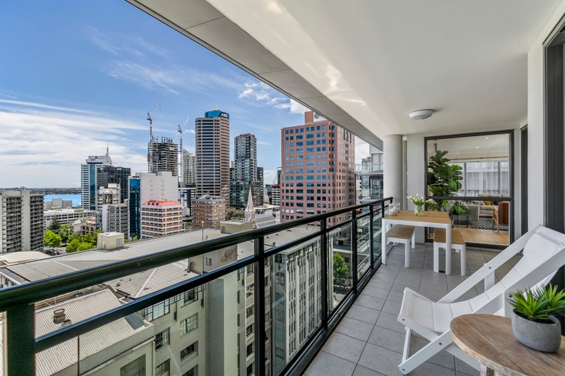1404/22 Nelson Street, Auckland Central, Auckland - Carousel 2