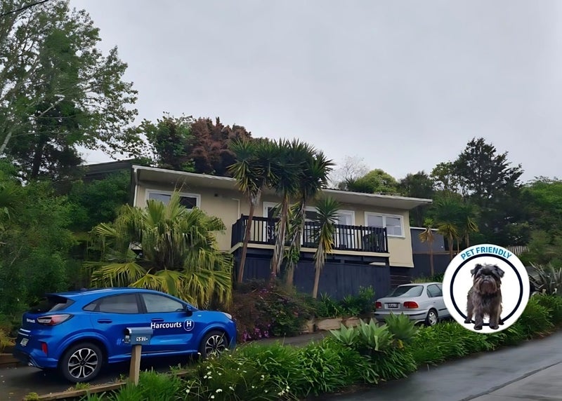 548 Whangaparaoa Road, Stanmore Bay, Whangaparaoa - Carousel 2