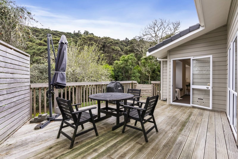 157 Glendhu Road, Bayview, Auckland - Carousel 2