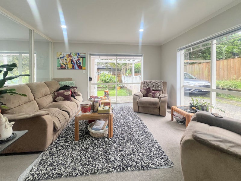 29G Paparoa Road, Cockle Bay, Auckland - Carousel 2