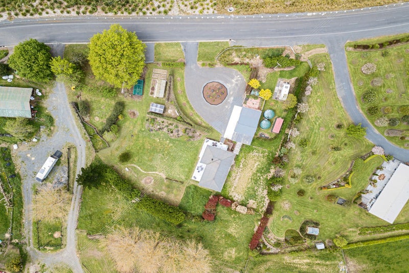 52 Rodda Road, Rangiriri - Carousel 34