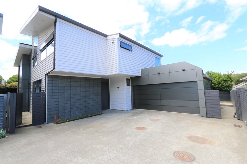 98C The Drive, Epsom, Auckland - Carousel 1