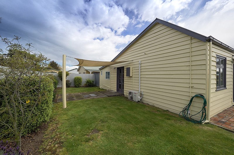 92 Beach Road, Hampstead, Ashburton - Carousel 6
