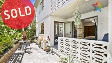 5/7 Konini Road, Hataitai, Wellington - Carousel 1