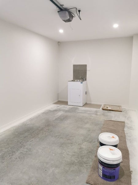 11A Regency Place, Sunnynook, Auckland - Carousel 16