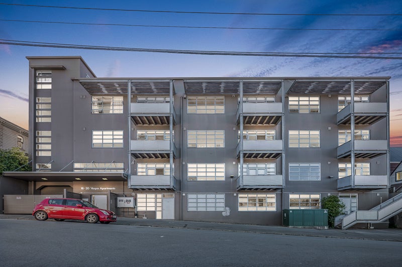 101/20 Hanson Street, Mount Cook, Wellington - Carousel 10