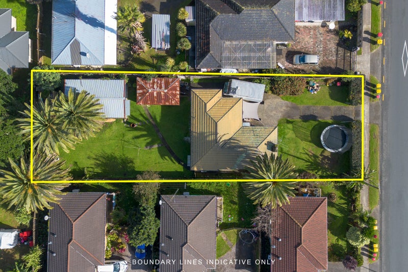 123 Favona Road, Favona, Auckland - Carousel 2