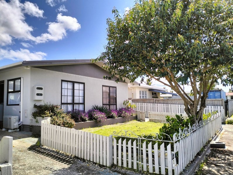 21 Maire Street, Tikipunga, Whangarei - Carousel 2