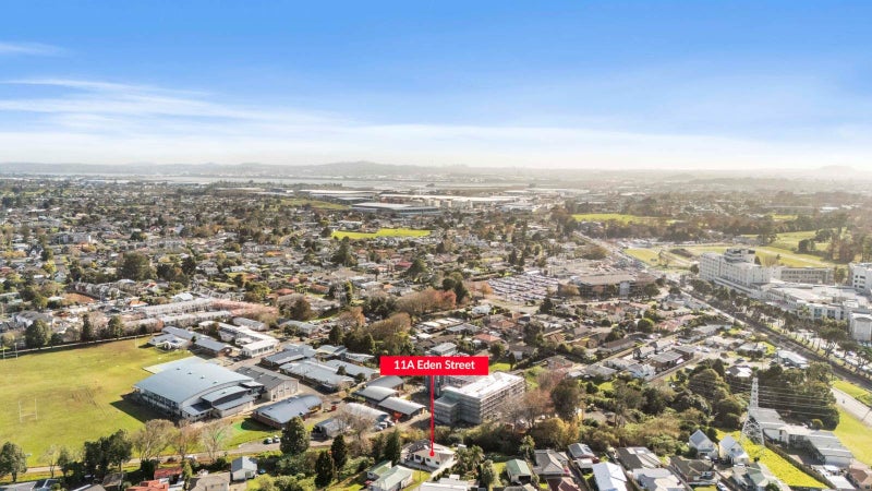 11A Eden Street, Mangere East, Auckland - Carousel 2