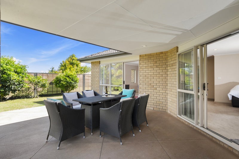 44 Condor Drive, Pyes Pa, Tauranga - Carousel 18