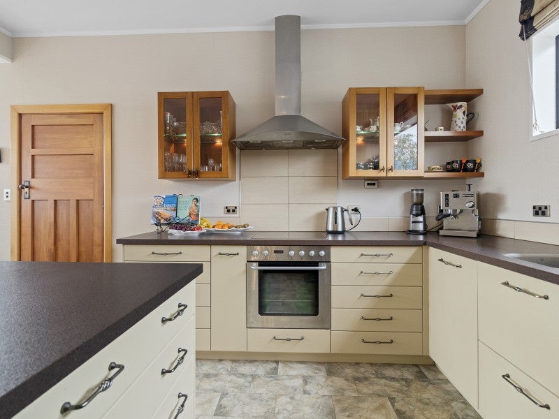 18 Harborough Street, Watlington, Timaru - Carousel 2