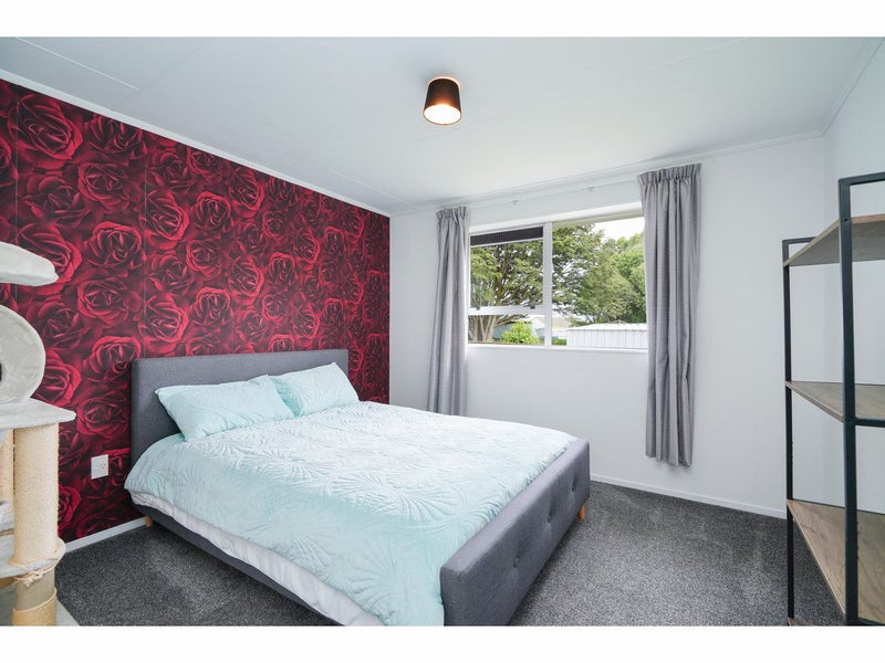 5 Maxwell Court, Rockdale, Invercargill - Carousel 28