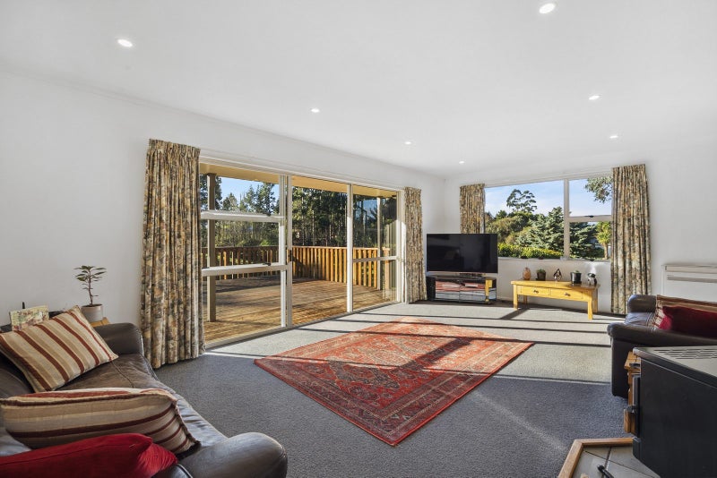 60 Big Stone Road, Brighton, Dunedin - Carousel 2