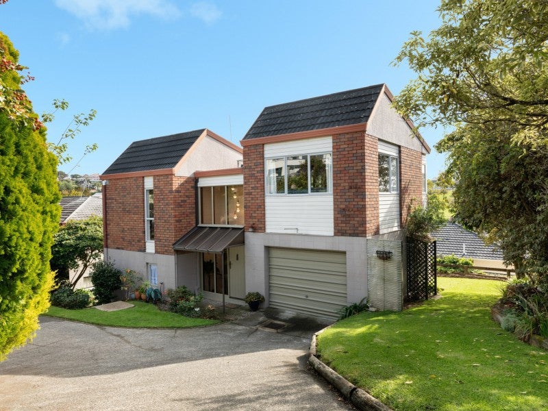 7 Grange Road, Otumoetai, Tauranga - Carousel 17