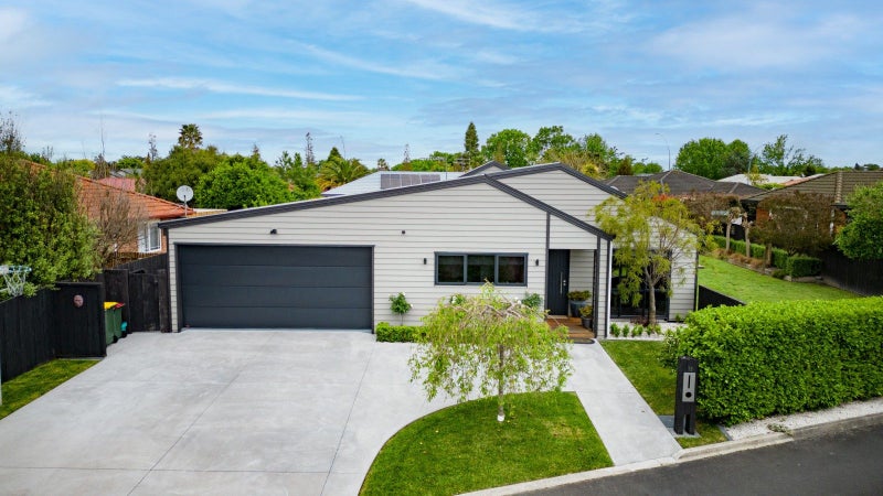 18 Bellona Place, Flagstaff, Hamilton - Carousel 17