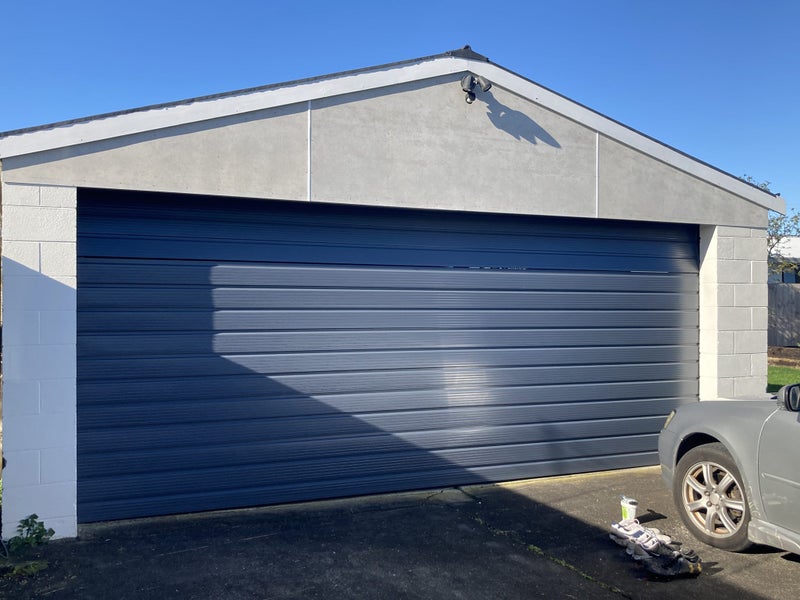 30 Betley Crescent, Fairview Downs, Hamilton - Carousel 2