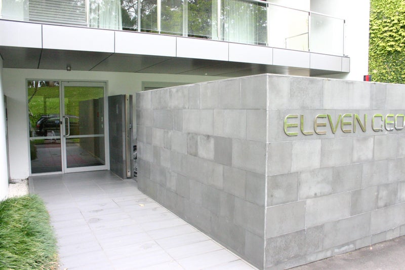 GA/11 George Street, Newmarket, Auckland - Carousel 2