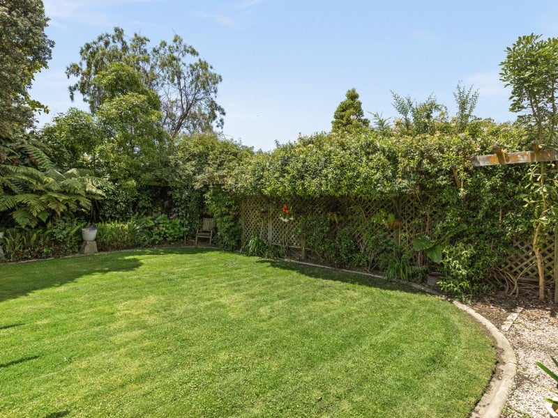 37 Maltby Street, Meeanee, Napier - Carousel 21