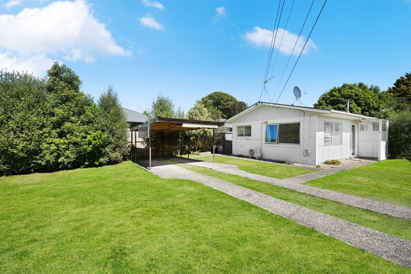 50A Blackburn Street, Frankton, Hamilton - Carousel 1