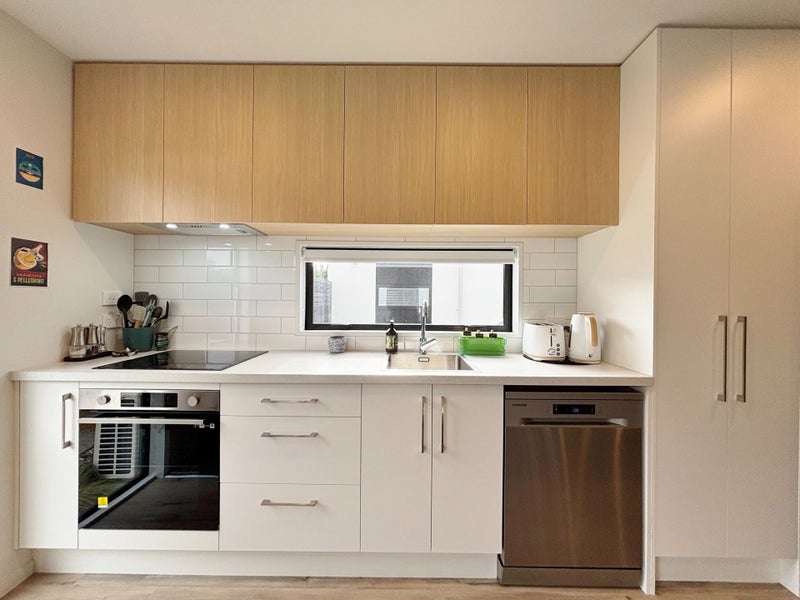 5/388 Hereford Street, Linwood, Christchurch - Carousel 2