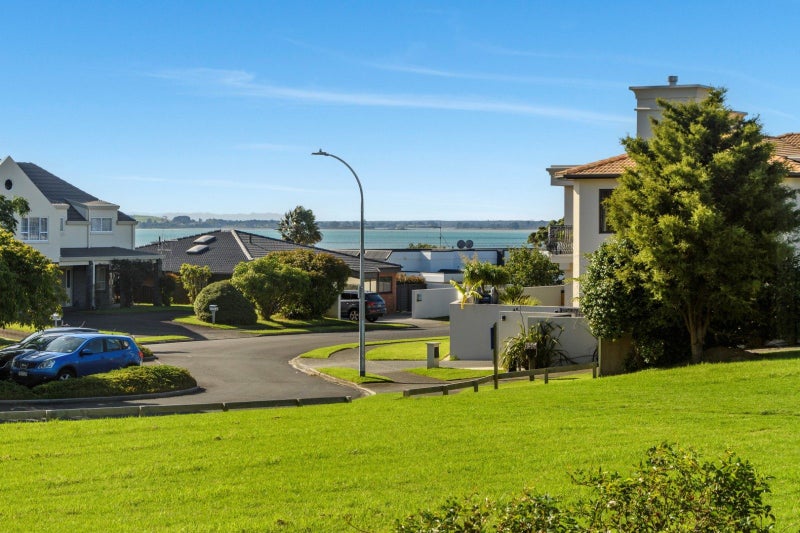 79 Kings Avenue, Matua, Tauranga - Carousel 2