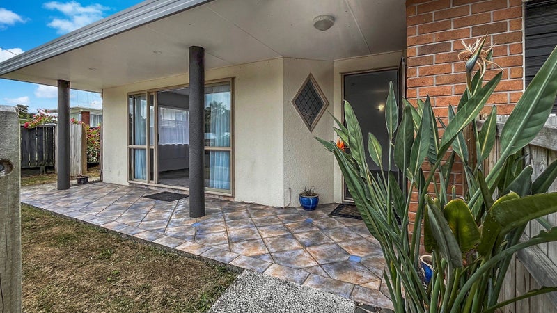 37 Bedlington Street, Whau Valley, Whangarei - Carousel 1