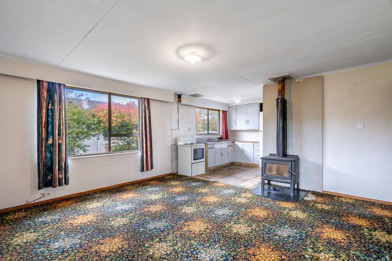 74 Salford Street, Gore, Gore - Carousel 2